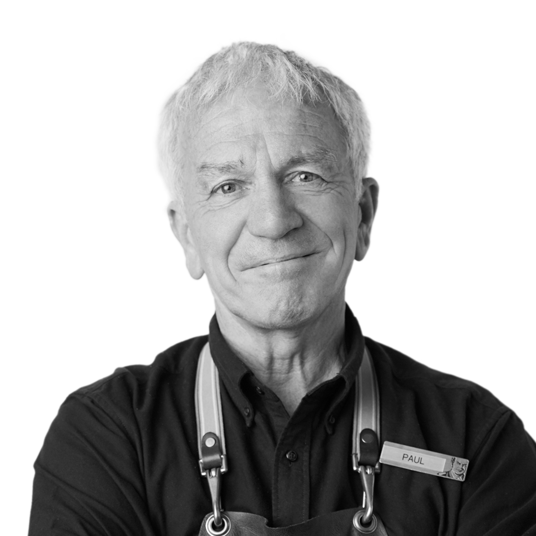 Buy Wine, Beer, Spirits online at Dan Murphy's Alcohol Delivery & Bottle Shop